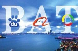 3分钟科普下!江苏盐城厂子怎么样_哔哩哔哩-2